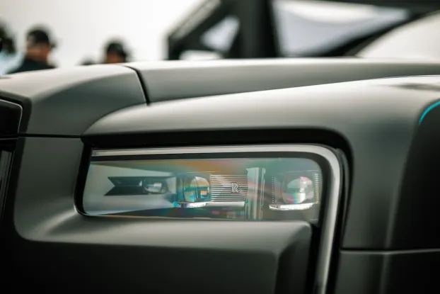 Casino Vegas Hero Aplicación Android/iOS